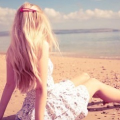 Sometimes, people tweet the things that they can't say.❤