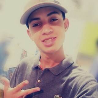  :: ¤ Dj Tuim eα Equipe Gαlαxiα ♪ :: - Fé em  Deus ♥ ' http://t.co/G7qB1Unhzo