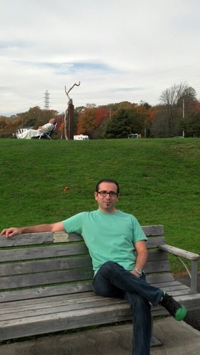 shero3375's profile picture. 