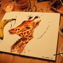 Hannah Heck ☀ - @HeckHannah - Twitter