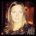 Jessica M. (@murpars) Twitter profile photo