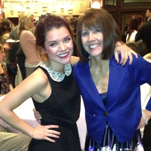 boneil01's profile picture. 