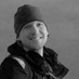 Jon Reades @jreades.🦋.social (@jreades) Twitter profile photo Jon Reades @jreades.🦋.social (@jreades) Twitter profile photo