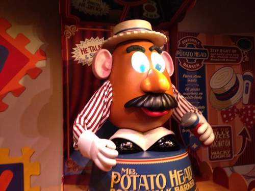 Justice74's profile picture. 