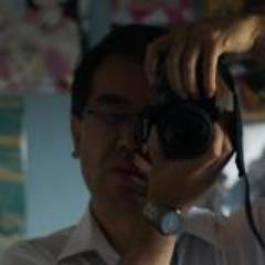 Photographe, Ingénieur informatique