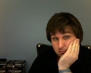 Nakitangqq's profile picture. http://t.co/AabNpbtEb7