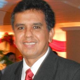 fernandohongos's profile picture. Micólogo, Centro Diagnóstico La Alegría, cons 311, Valencia, Venezuela, Tel 58-241-8238034, Lunes a Viernes 1-4 pm