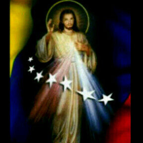 Jesús en Ti Confio :)