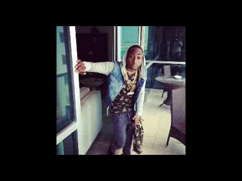 O.B.O For bookings and inquiries contact @kamalajiboye @chairmanhkn Davido@iamdavido.com__Official Davido Fans page