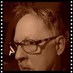 Hartmut Otto (@hartmut_otto) Twitter profile photo