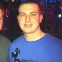 Danny McCoy - @DannyMcCoy89 - Twitter