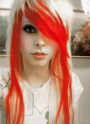 ★Paramore★Metallica★★★★★★BlackVeilBrides★★★Slipknot★FVK★tonight alive★★ ★always reads Kerrang★★★★