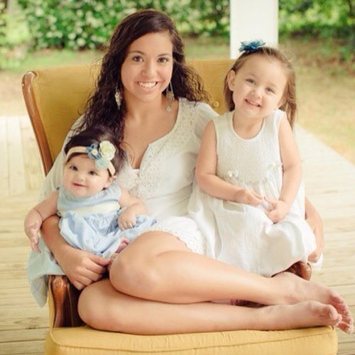 lizAIKENSC's profile picture. 