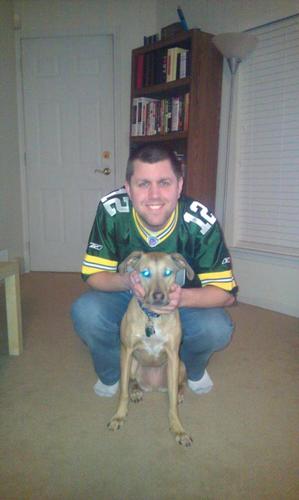 BAN52784's profile picture. 