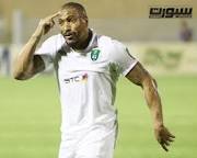 RickyHala's profile picture. 