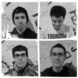 Doing instrumental stoner things since 2012.
http://t.co/f9NbGzS5Kc
