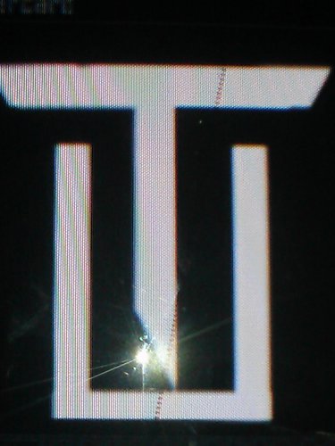 TuNe_EnVy I Am From  Follow TuNe UNiTED!!!!!!
