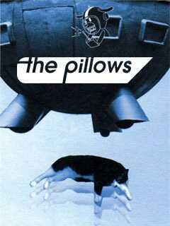 かとちだよ（＾ω＾） 岐阜出身→横浜在住(2023.06～)。  
the pillows/noodles/
ツクヨミケイコ(SOMOSOMO)/マユチャン/
元ディアステのオタク/
2D格ゲ/青さるぼぼ/
#かとちカメラ　　

※基本的に顔と名前が一致した人しかフォローしません