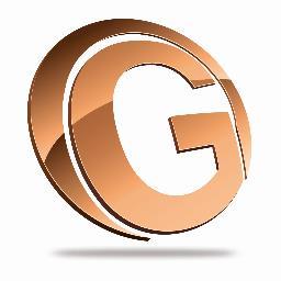 Gabrielli Homes at RE/MAX Professionals