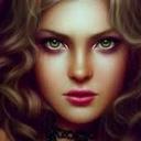 Isabel Petersen - @Isabel_Addicted - Twitter