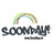 SoonDay!