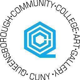 222-05 56th Ave Oakland Gardens NY 11364
718-631-6396 Hours of Operation: M: Closed, Tu & F: 10 - 5, W & Th: 10 - 7, Sa & Su: 12 - 5