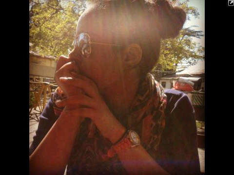 harjassingh22's profile picture. 