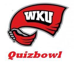 The official academic team of Western Kentucky University. #GoTops #quizbowl