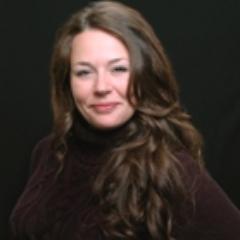 Licensed MN REALTOR. I don't sell things. I successfully market homes, organize and educate, compassionately counsel & expertly negotiate on my clients' behalf.