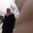 Anna Constantinou - @AnnaConstanti - Twitter