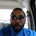 Darius A Day - @darius_day - Twitter