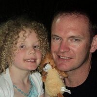 Gary westhead (@gwess4) 's Twitter Profile
