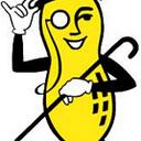 Manny Patel - @gooman1030 - Twitter