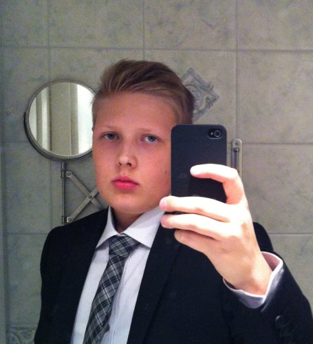 Assemblycode's profile picture. 