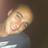 JoseRamirez_90's profile image