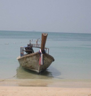 MiaNorlander's profile picture. 