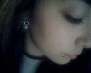 http://t.co/bSHzRQg7oO