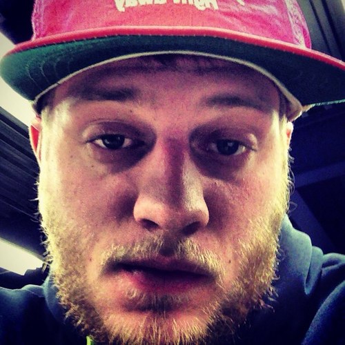 nathan_vogen's profile picture. 