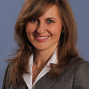 Kaci Sims - @kaci_sims - Twitter