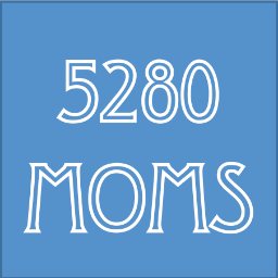 5280Moms's profile picture. Moms that are all about the Mile High City! Join us!