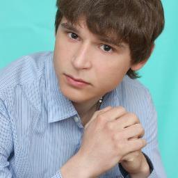 Alexmarketinq's profile picture. 