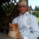 Thomas Faust - @faust_thomas - Twitter