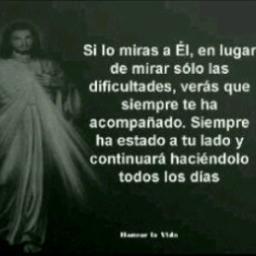 ElbaAzabache's profile picture. Totalmente confiada en las manos de Dios