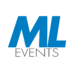 Marine Log Events (@MarineLogEvents) Twitter profile photo