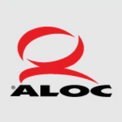 Referência em aluguel de equipamentos de informática.
O melhor para a sua empresa ou evento, você só encontra na ALOC.