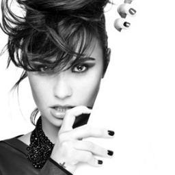 But you make me wanna act like a girl (8'