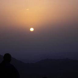 MJKhan25's profile picture. Passionate about social justice, history and community development.  Work in cohesion and public health. RT is not endorsement.