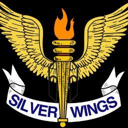 Professional Organization dedicated to Community Service, our AFA and AAS affiliates, and the education of civilians to national defense.