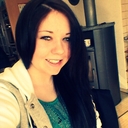 Nina Weber - @nina14696 - Twitter