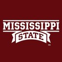 Eric Combs - @msstbulldog94 - Twitter